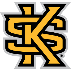 Kennesaw State Owls