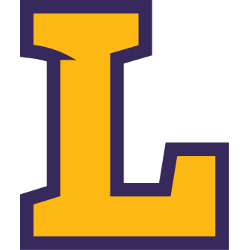 Lipscomb Bisons