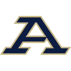 Akron Zips