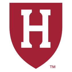 Harvard Crimson