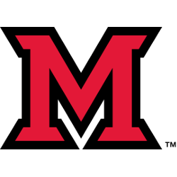 Miami (Ohio) Redhawks