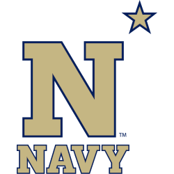 Navy Midshipmen