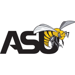 Alabama State Hornets