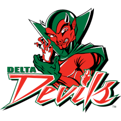 Mississippi Valley State Delta Devils