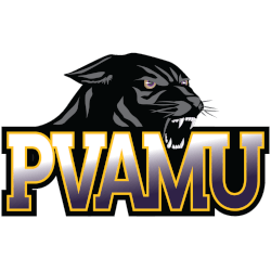 Prairie View A&M Panthers