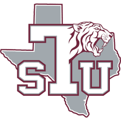 Texas Southern Tigers