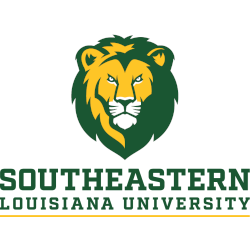 Southeastern Louisiana Lions