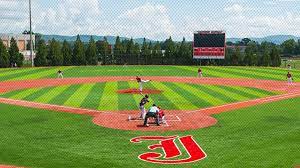 Jacksonville State wins its third Ohio Valley Conference baseball championship 2018