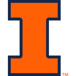 Illinois Fighting Illini