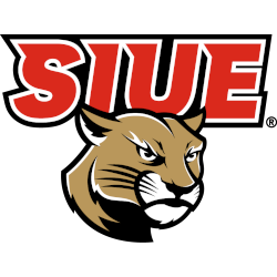 SIU Edwardsville Cougars