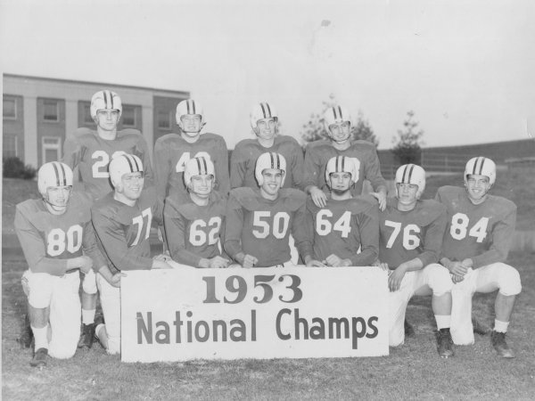 maryland 1953-national-champs-photo