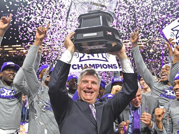 kansas state basketball 2019 big 12