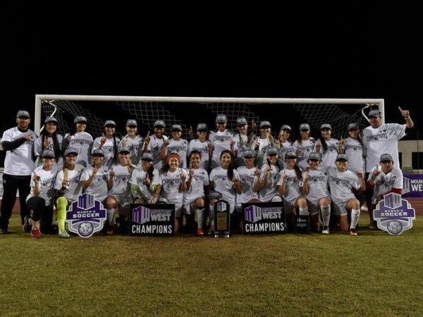 REBELS CAPTURE 2016 MW TOURNAMENT TITLE