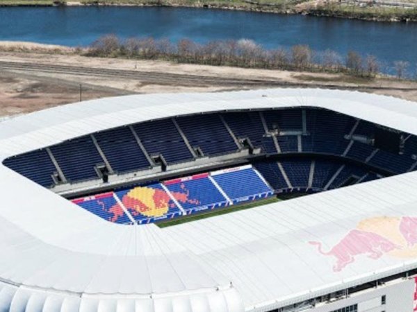 Red Bull Arena