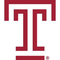 Temple Owls