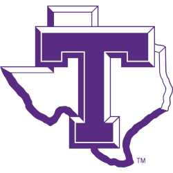 Tarleton State Texans