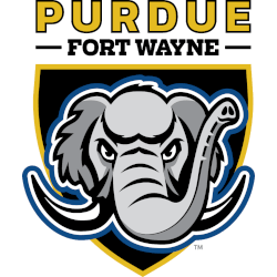 Purdue Fort Wayne Mastodons