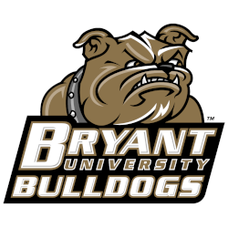 Bryant Bulldogs