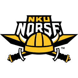 Northern Kentucky Norse