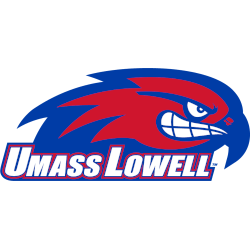 UMass Lowell River Hawks