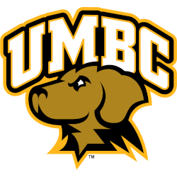 UMBC Retrievers