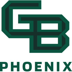 Wisconsin-Green Bay Phoenix