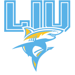 LIU Sharks