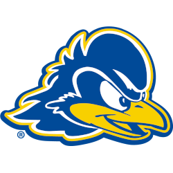 Delaware Blue Hens