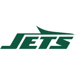 New York Jets