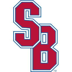 Stony Brook Seawolves