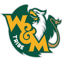 William & Mary Tribe