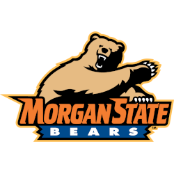 Morgan State Bears