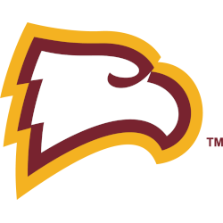 Winthrop Eagles