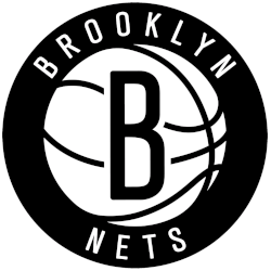 Brooklyn Nets