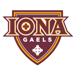 Iona Gaels