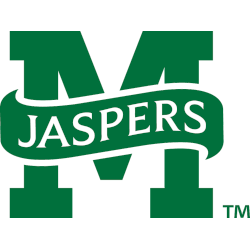 Manhattan Jaspers