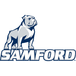 Samford Bulldogs