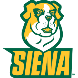 Siena Saints